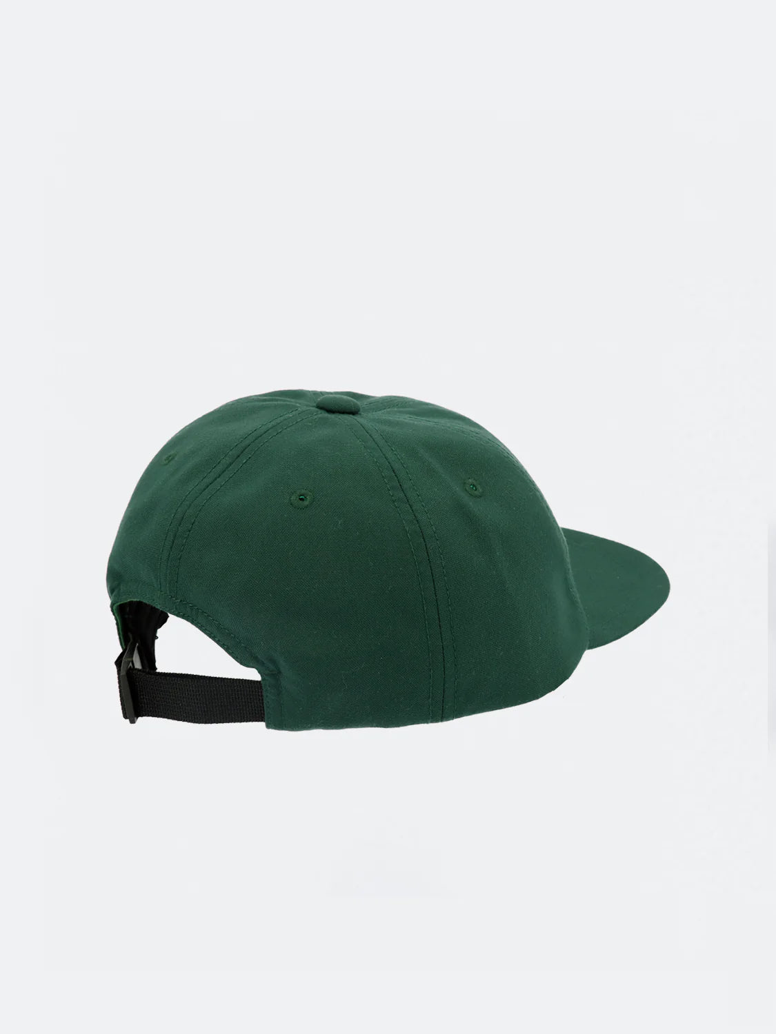 DAIWA PIER39 TECH 6PANEL CAP OX