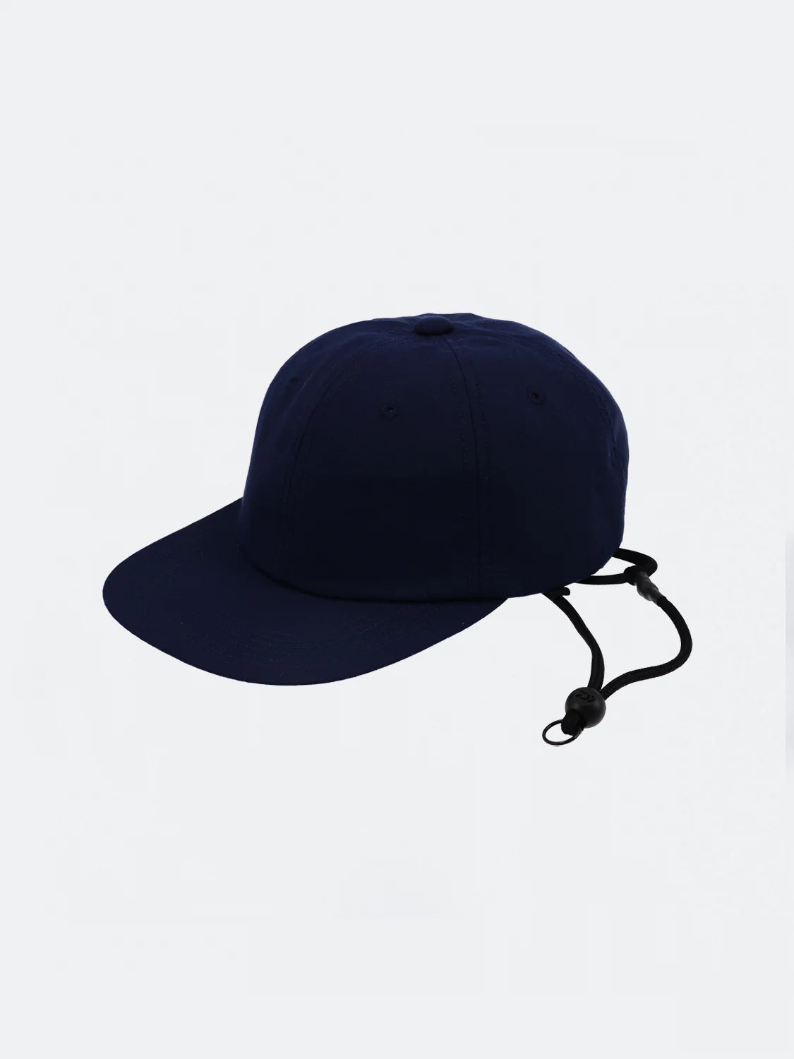 DAIWA PIER39 TECH 6PANEL CAP OX