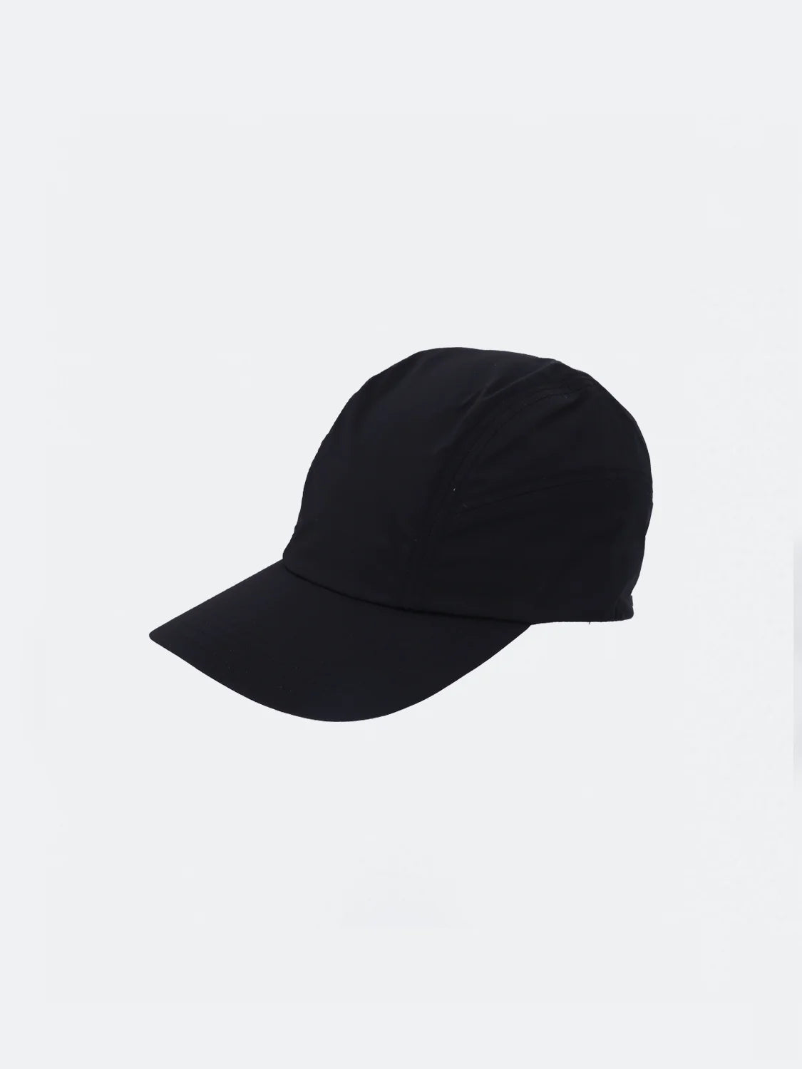 DAIWA PIER39 TECH STORM MOUNTAIN 5PANEL CAP