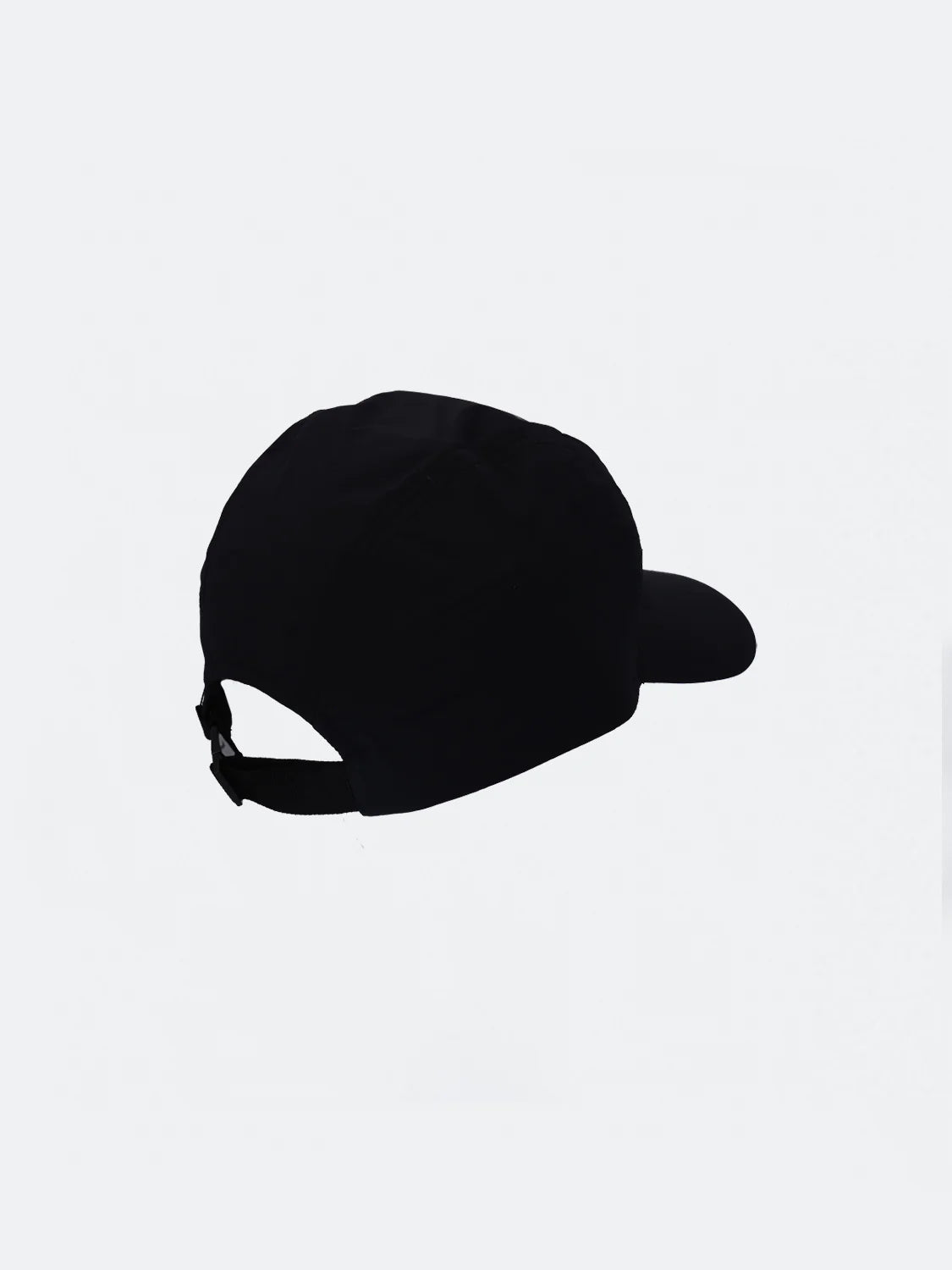 DAIWA PIER39 TECH STORM MOUNTAIN 5PANEL CAP