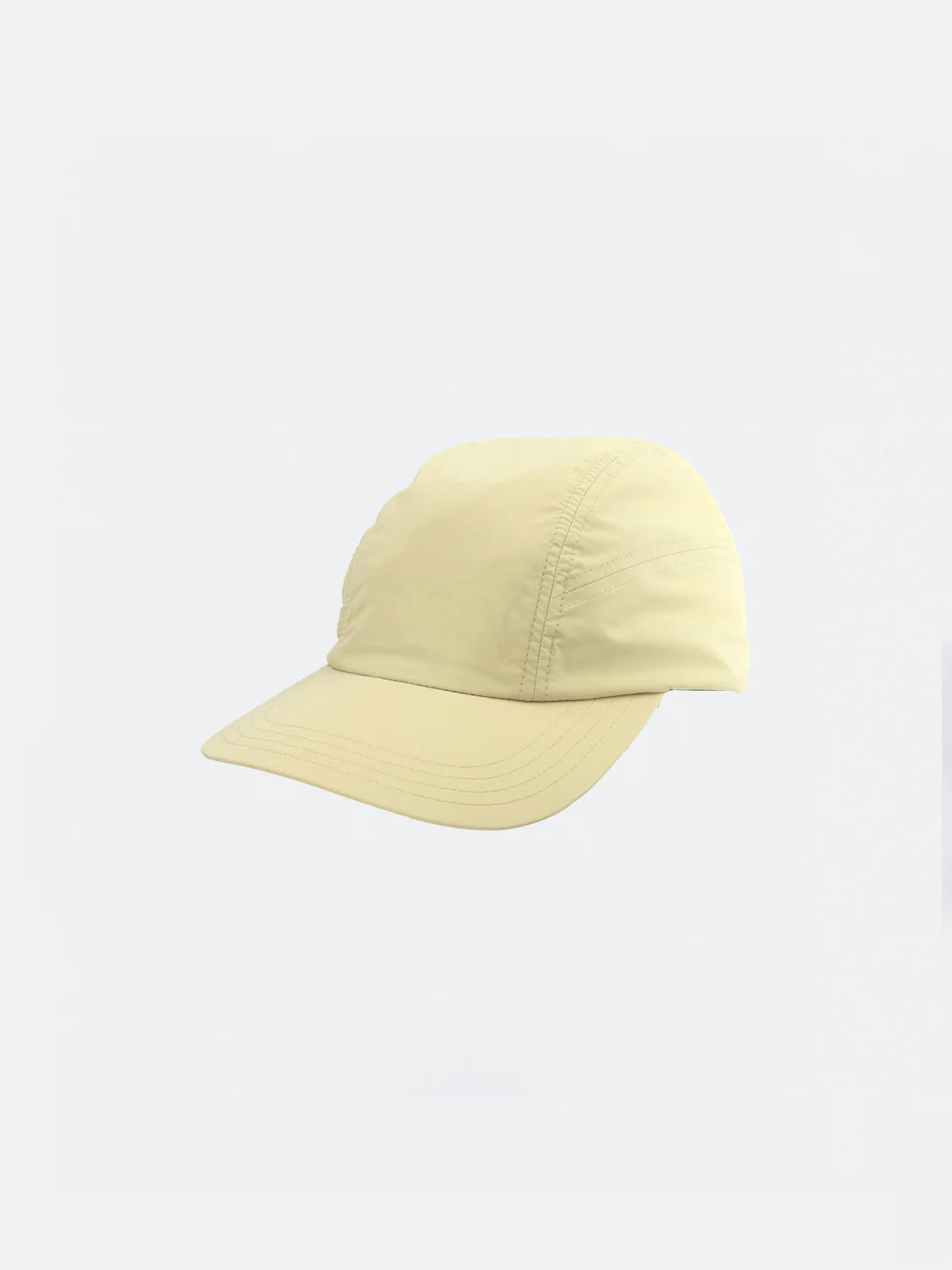 DAIWA PIER39 TECH STORM MOUNTAIN 5PANEL CAP