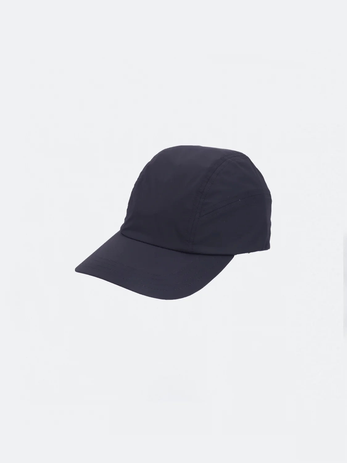 DAIWA PIER39 TECH STORM MOUNTAIN 5PANEL CAP