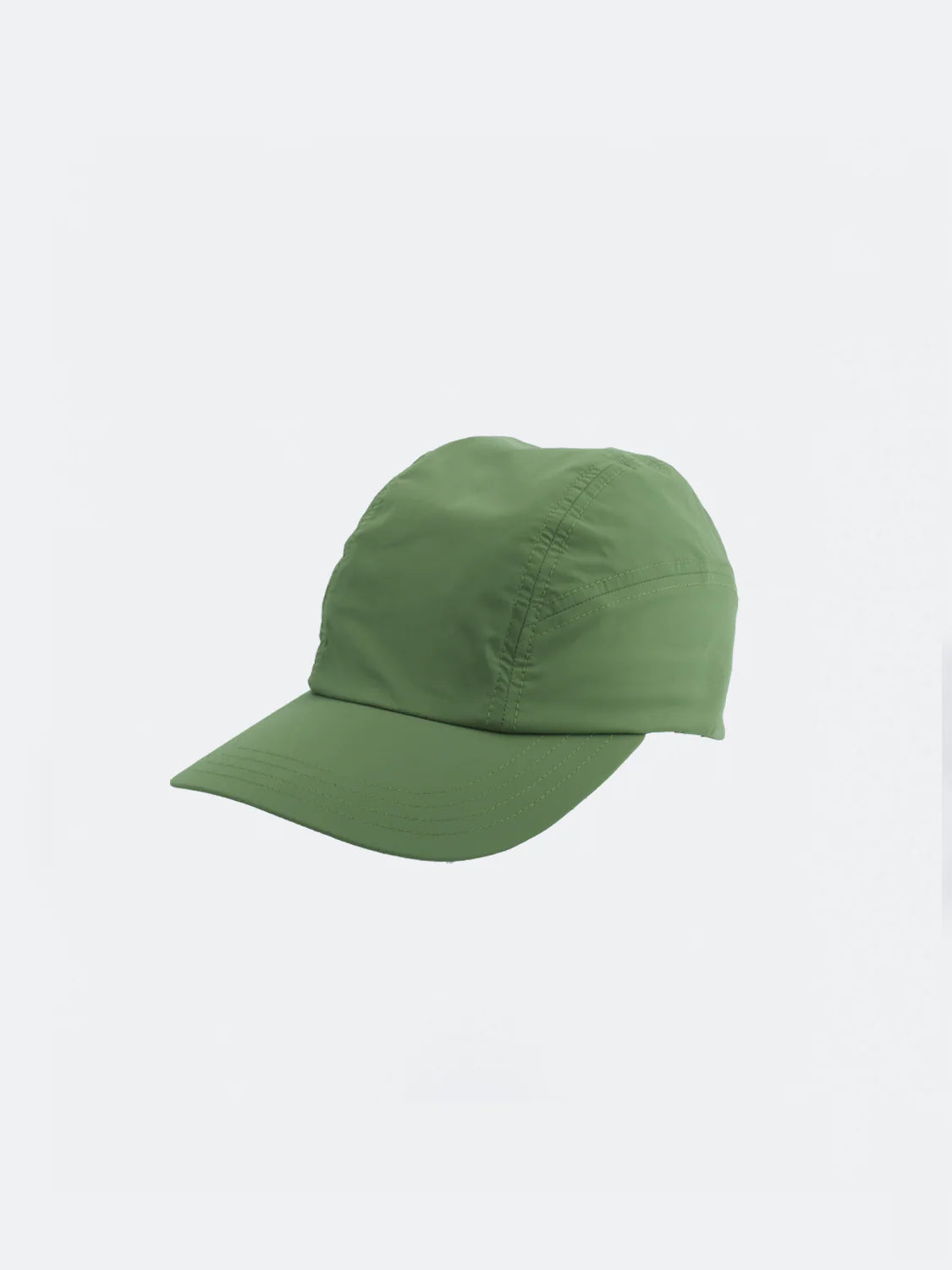 DAIWA PIER39 TECH STORM MOUNTAIN 5PANEL CAP