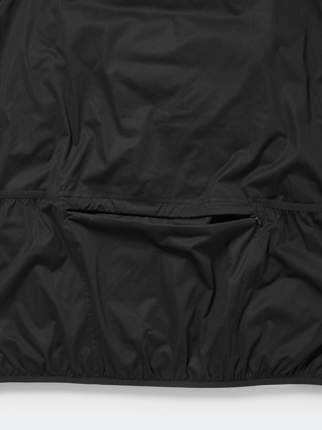 DAIWA PIER39 TECH CYCLE SHIRT S/S