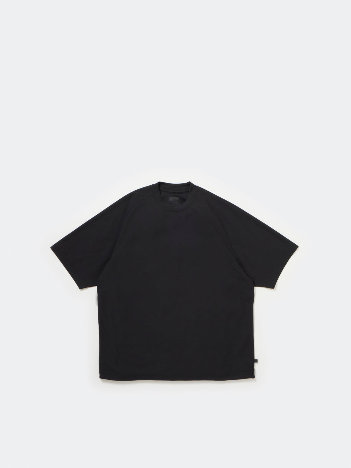 DAIWA PIER39 TECH LIGHTWEIGHT S/S TEE