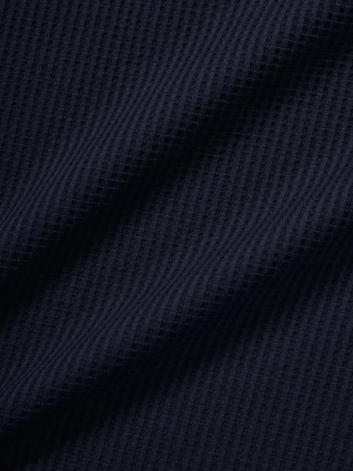 DAIWA PIER39 TECH THERMAL CREW L/S