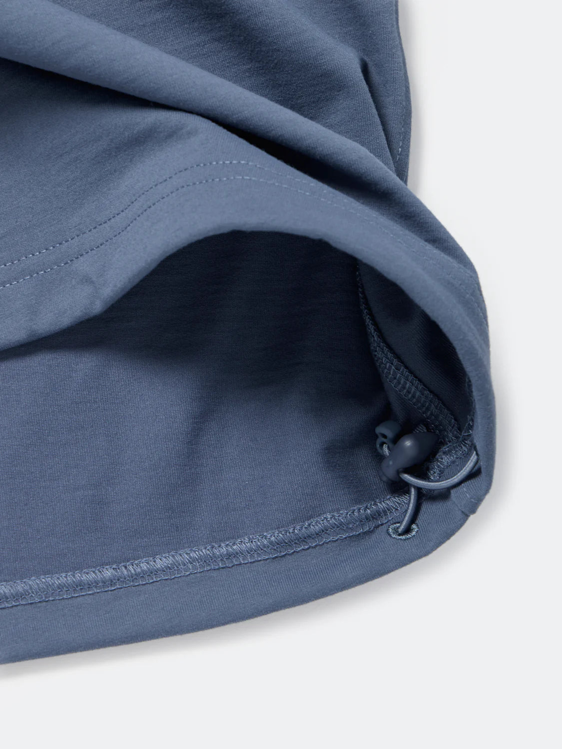 DAIWA PIER39 TECH DRAWSTRING L/S TEE