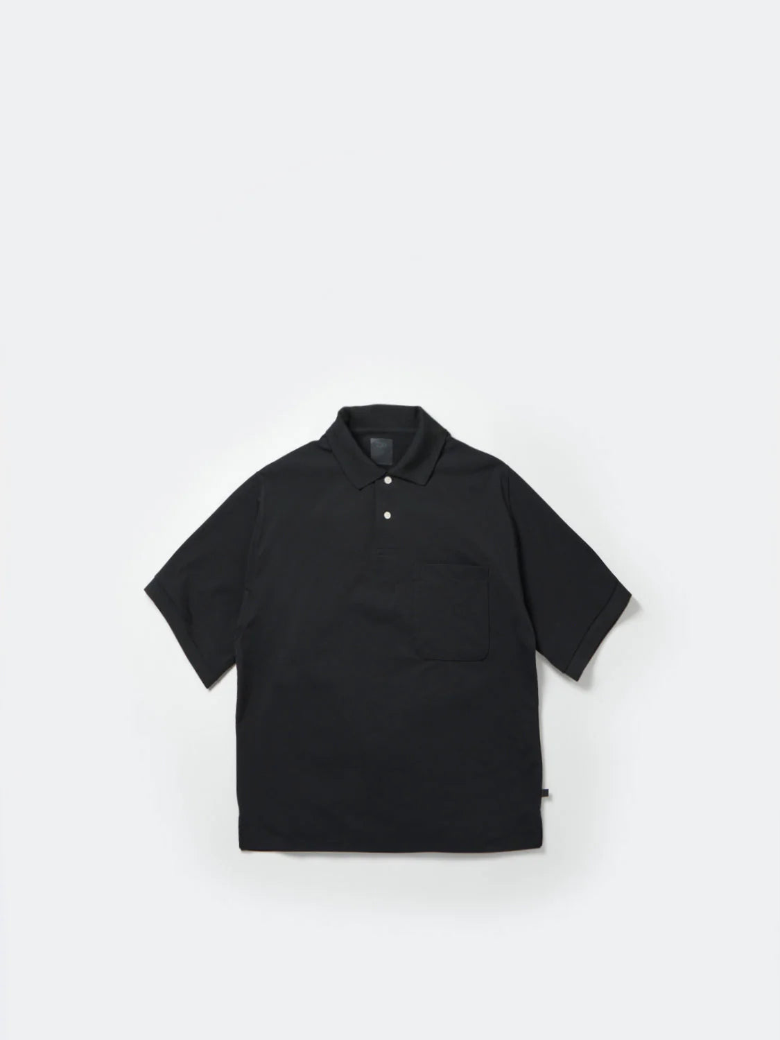 DAIWA PIER39 TECH POLO SHIRTS S/S