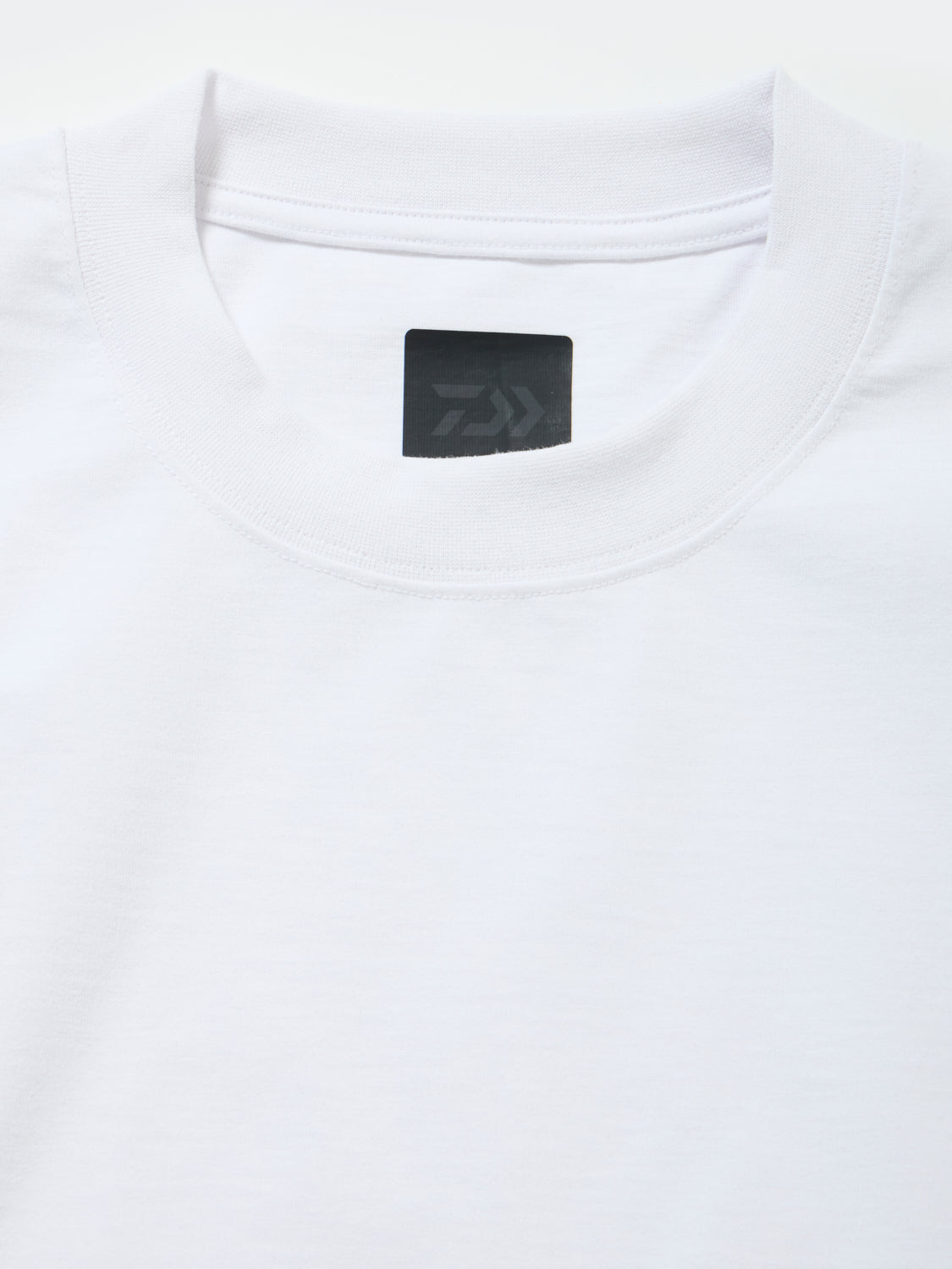 DAIWA PIER39 TECH DRAWSTRING L/S TEE