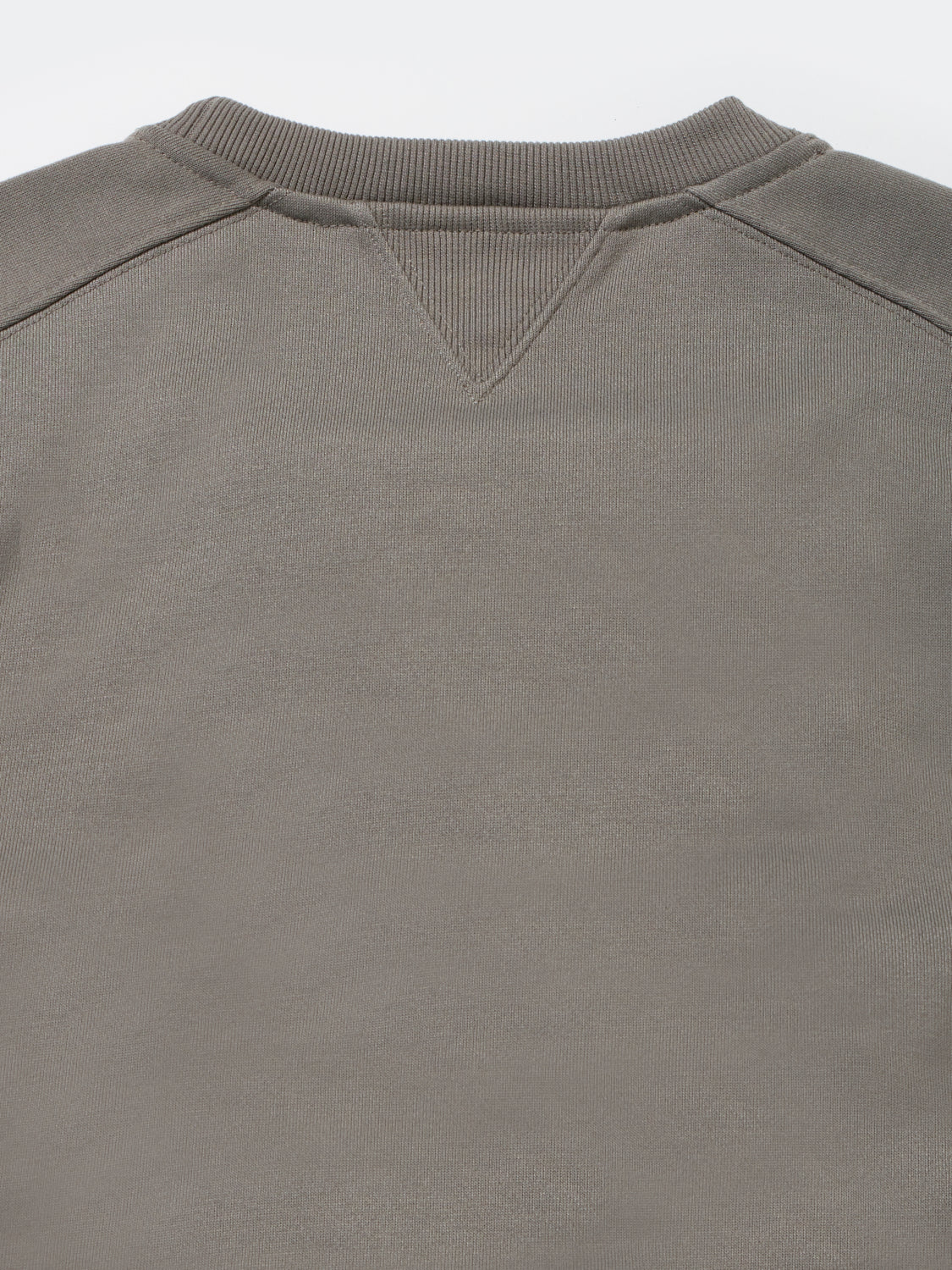 DAIWA PIER39 TECH SWEAT CREW FREEDOM SLEEVE