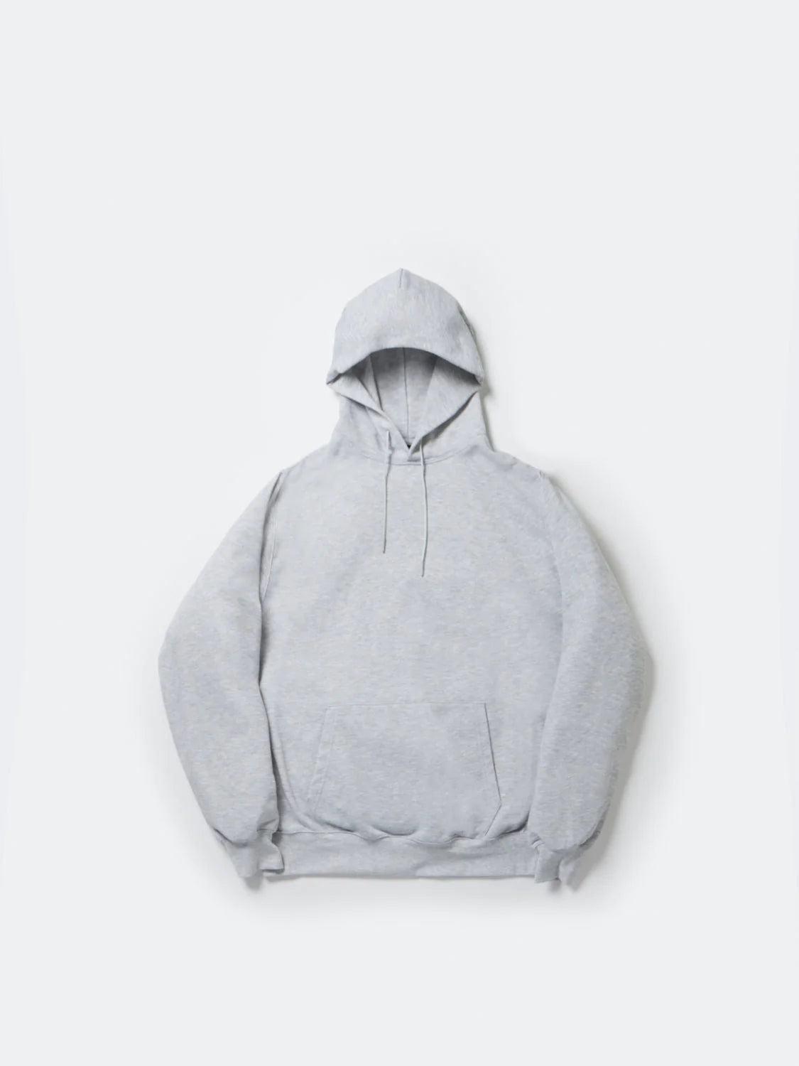 DAIWA PIER39 TECH SWEAT HOODIE unexpected store