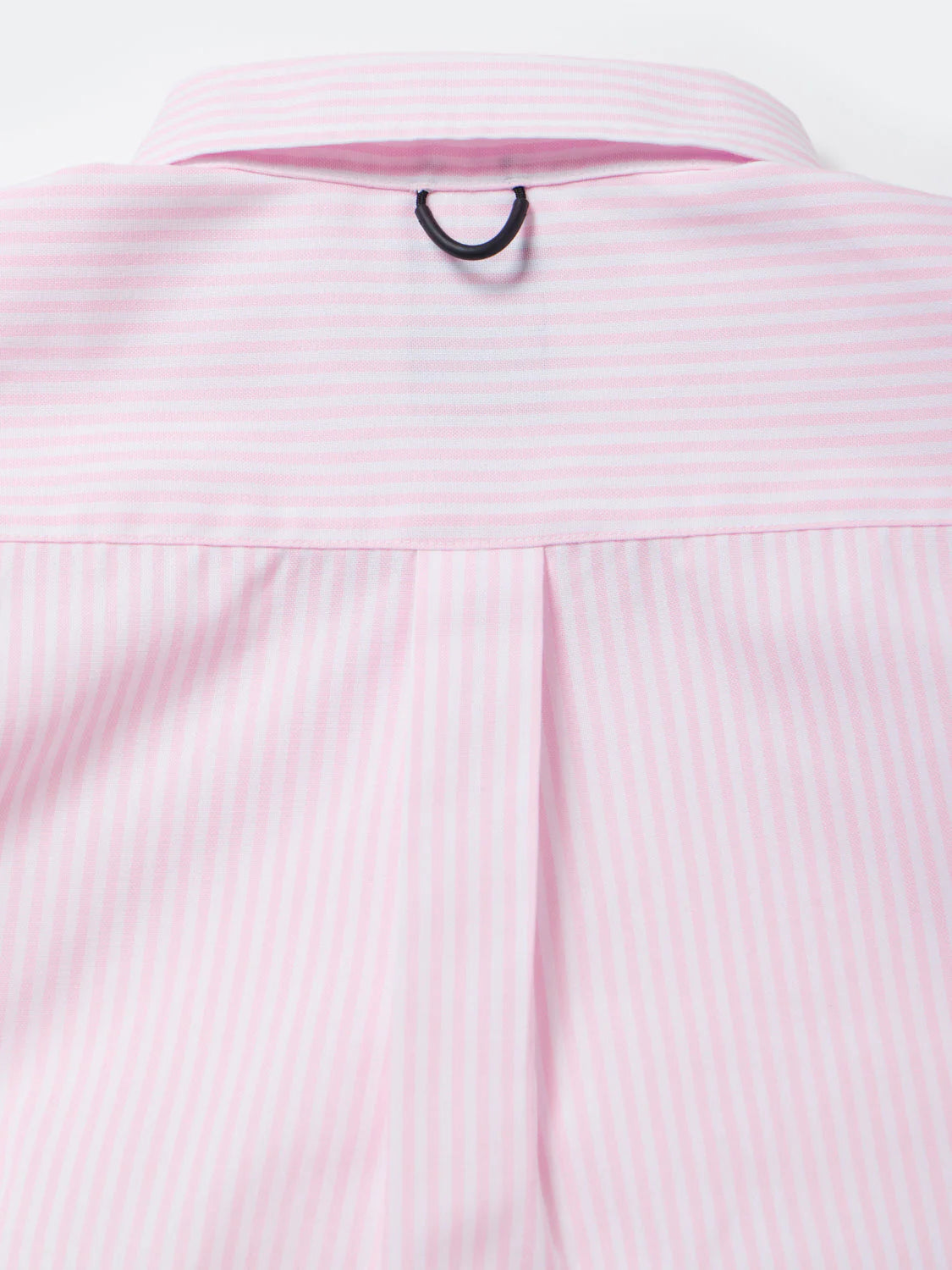 DAIWA PIER39 TECH BUTTON DOWN SHIRTS L/S STRIPE