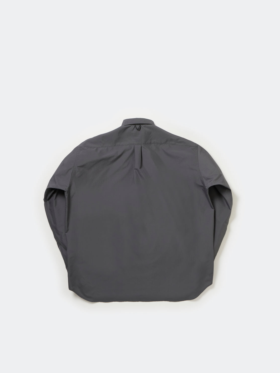 DAIWA PIER39 TECH BUTTON DOWN SHIRT L/S