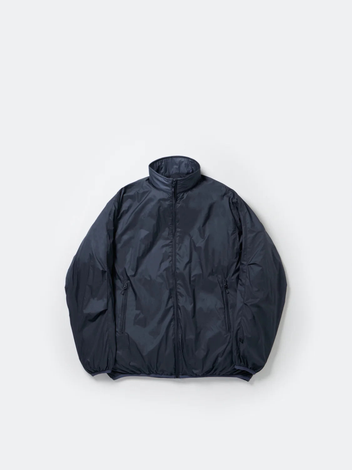 DAIWA PIER39 TECH REVERSIBLE WIND SHIELD JACKET