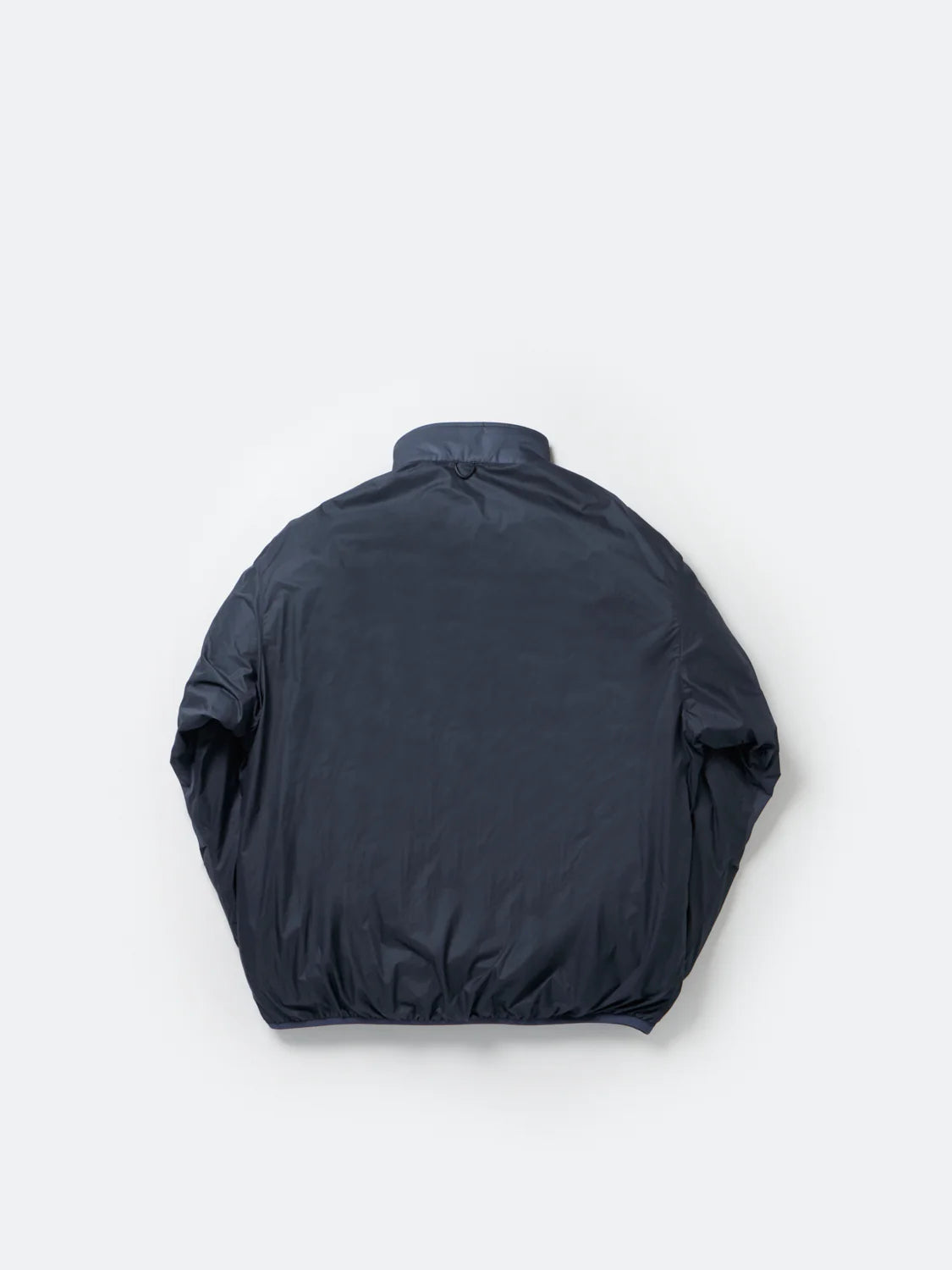 DAIWA PIER39 TECH REVERSIBLE WIND SHIELD JACKET