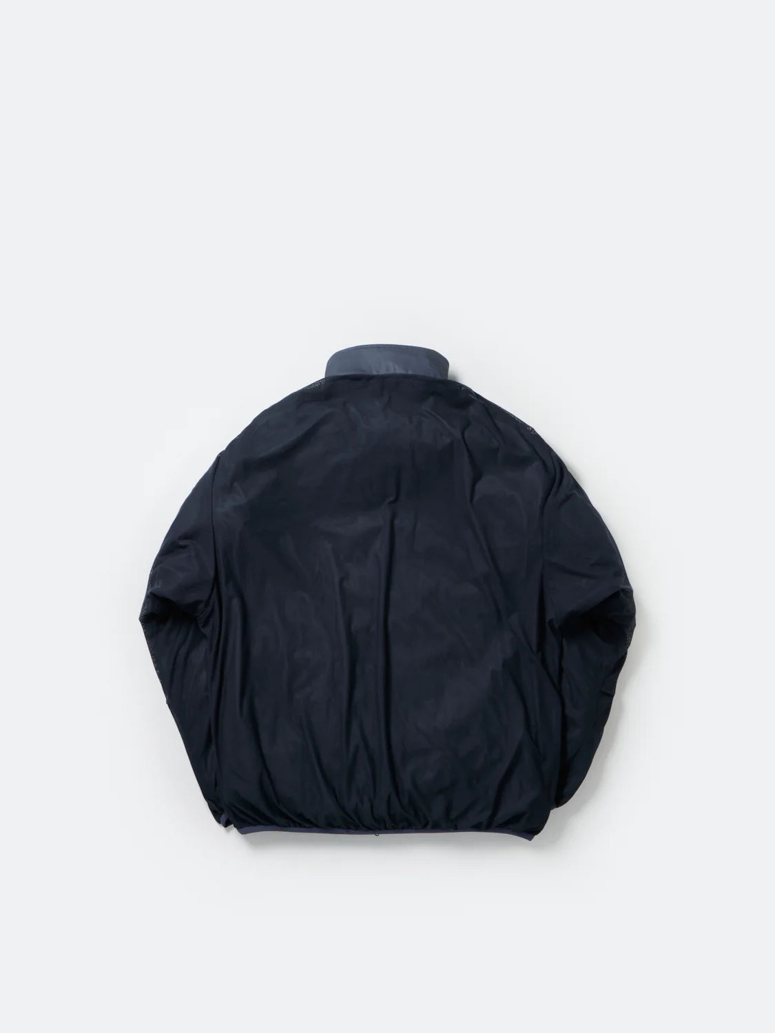 DAIWA PIER39 TECH REVERSIBLE WIND SHIELD JACKET