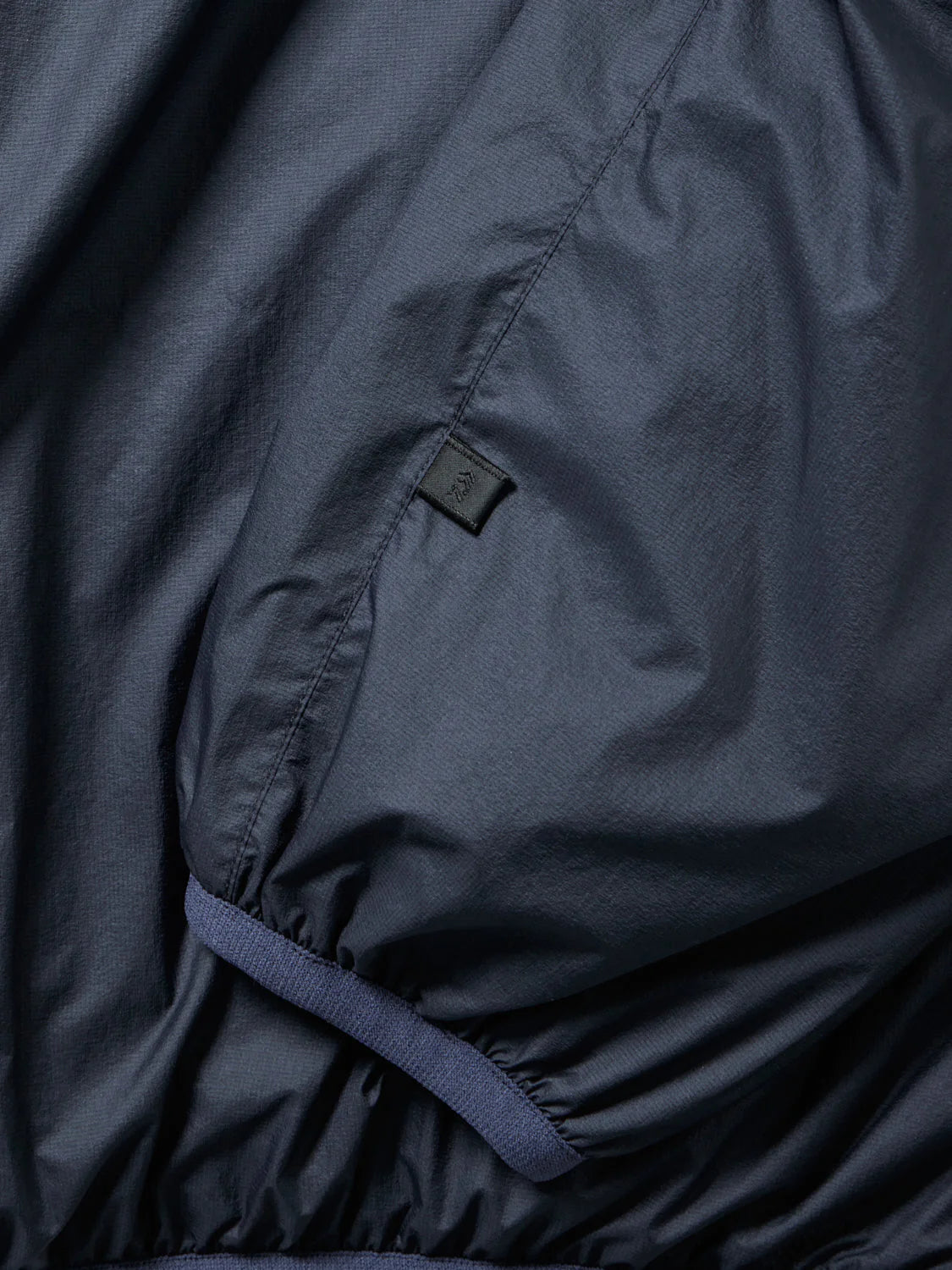 DAIWA PIER39 TECH REVERSIBLE WIND SHIELD JACKET