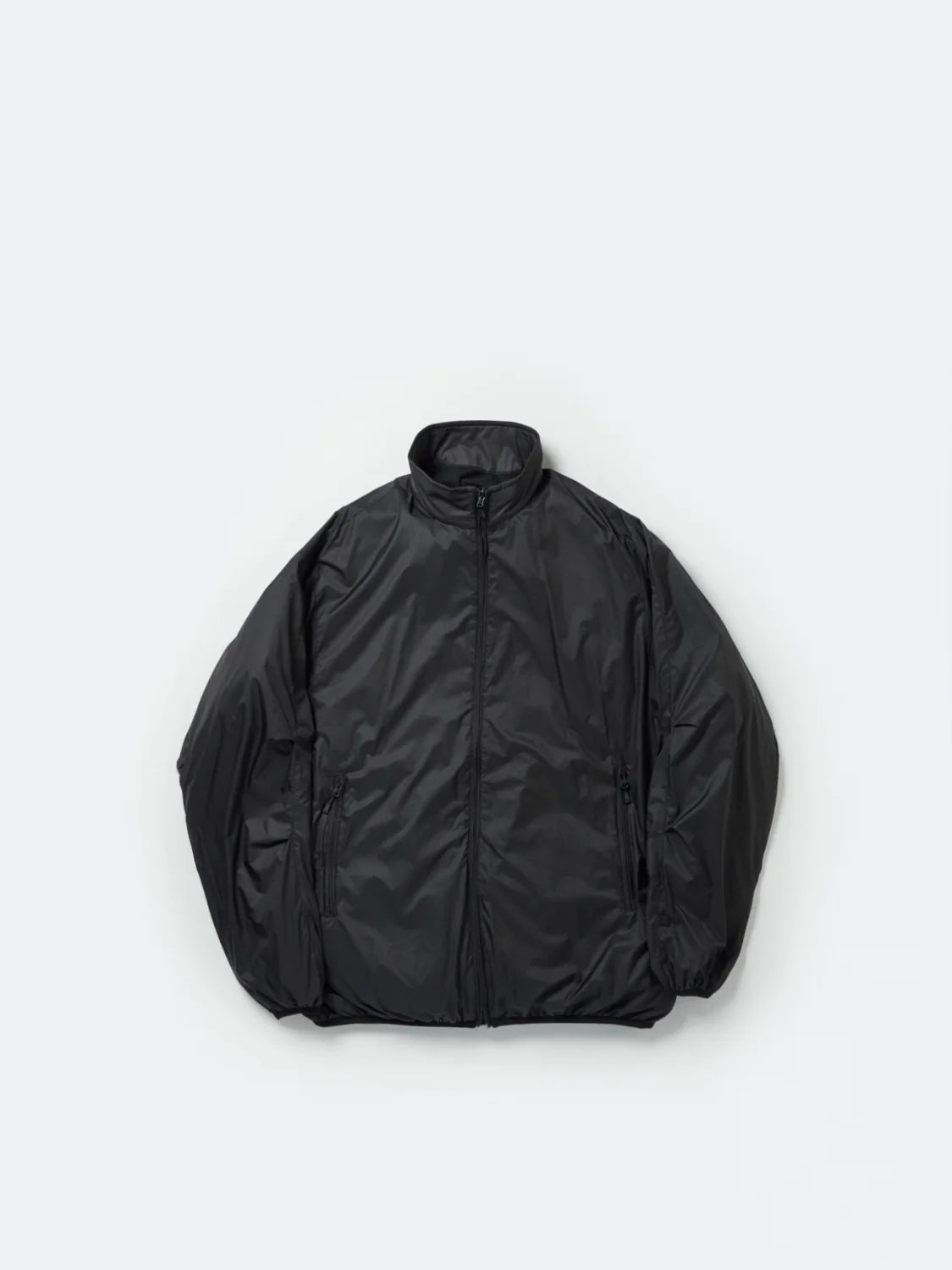 DAIWA PIER39 TECH REVERSIBLE WIND SHIELD JACKET