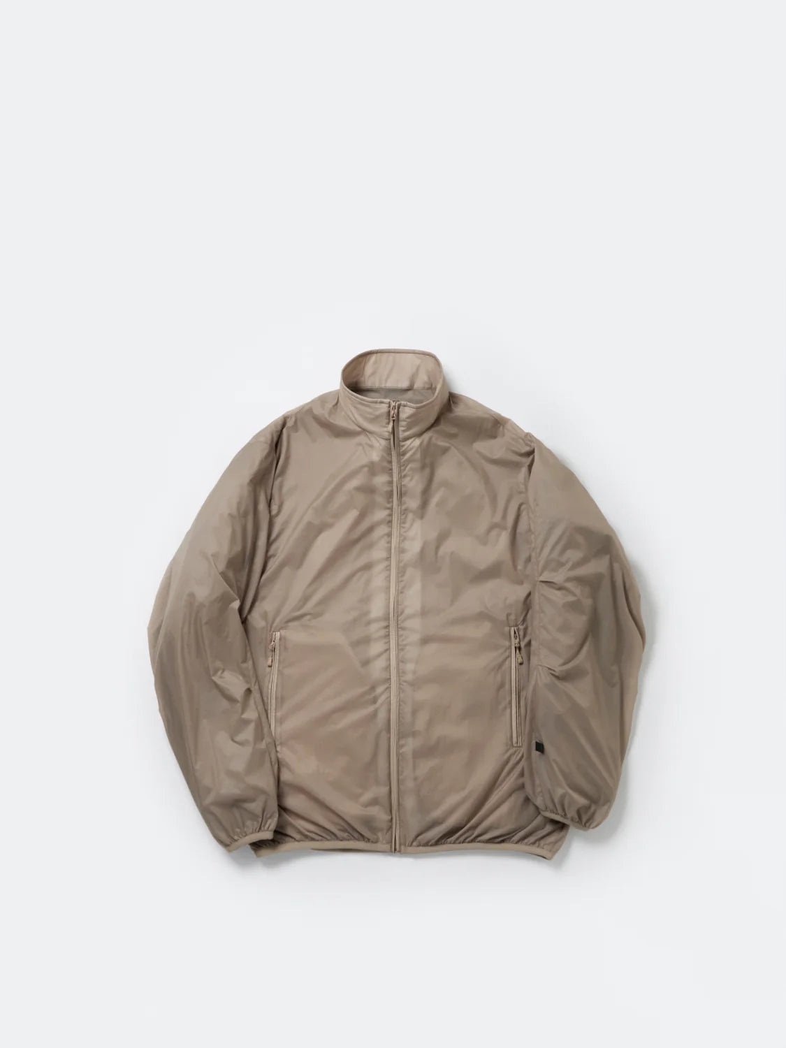 DAIWA PIER39 TECH REVERSIBLE WIND SHIELD JACKET