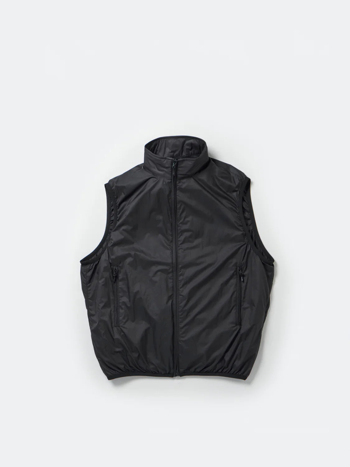 DAIWA PIER39 TECH REVERSIBLE WIND SHIELD VEST