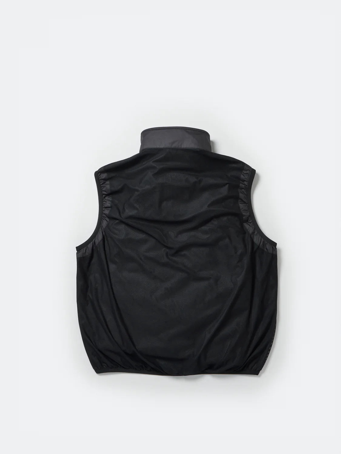 DAIWA PIER39 TECH REVERSIBLE WIND SHIELD VEST