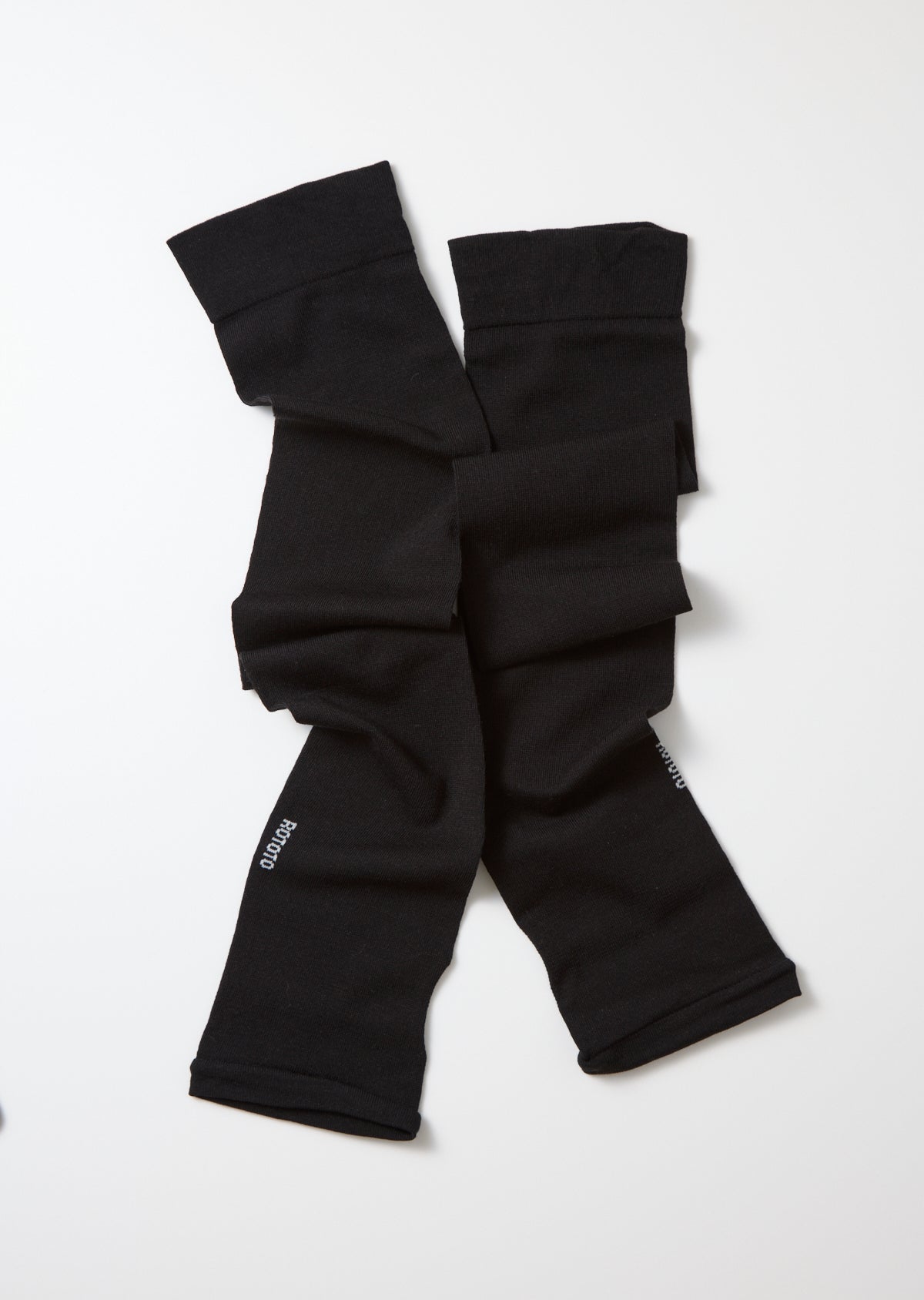 RoToTo UV PROTECTION ARM COVER