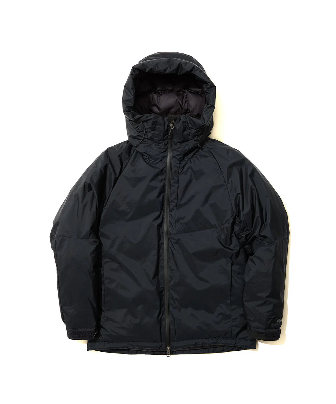 NANGA AURORA TEX DOWN JACKET WOMEN