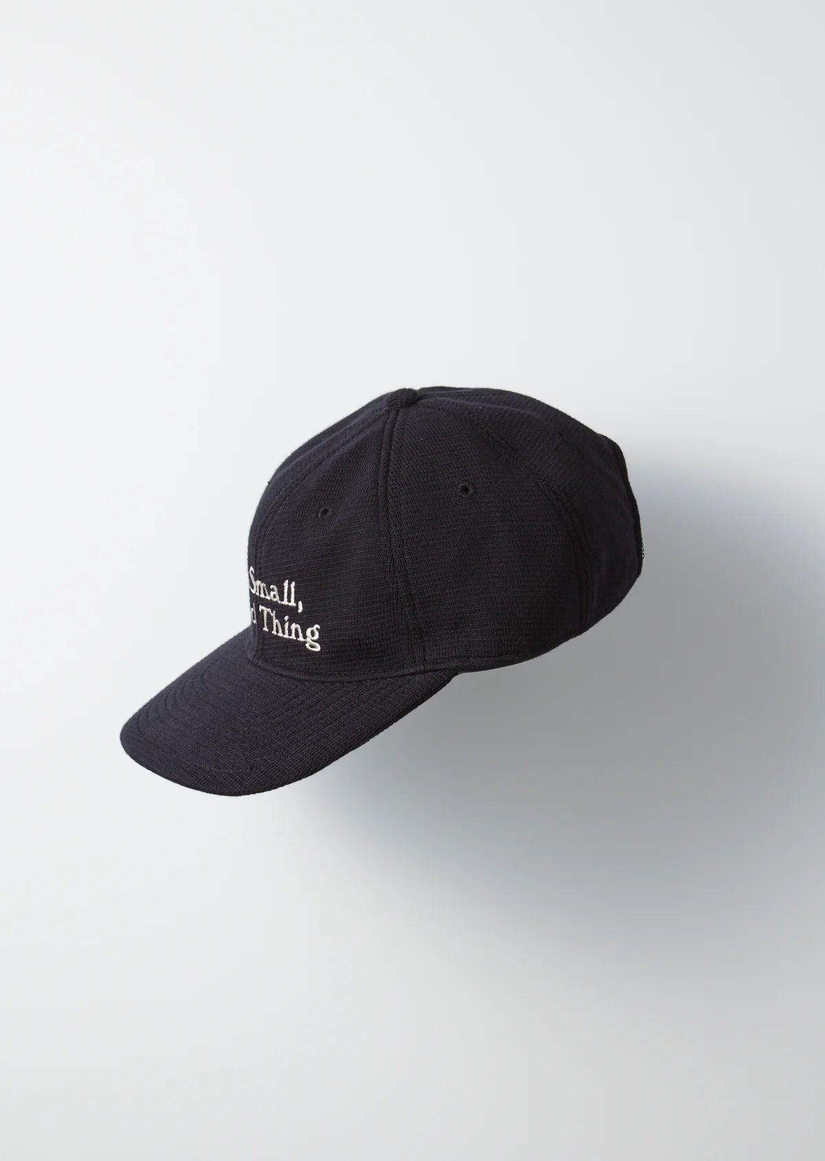 RoToTo JERSEY B.B. CAP ”ASGT”
