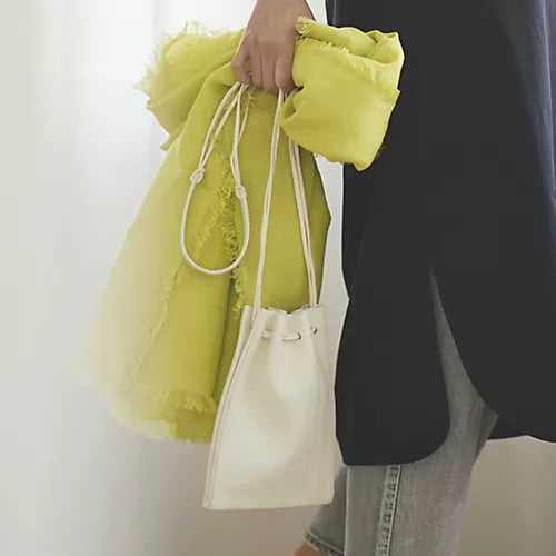 Aeta SHOULDER S