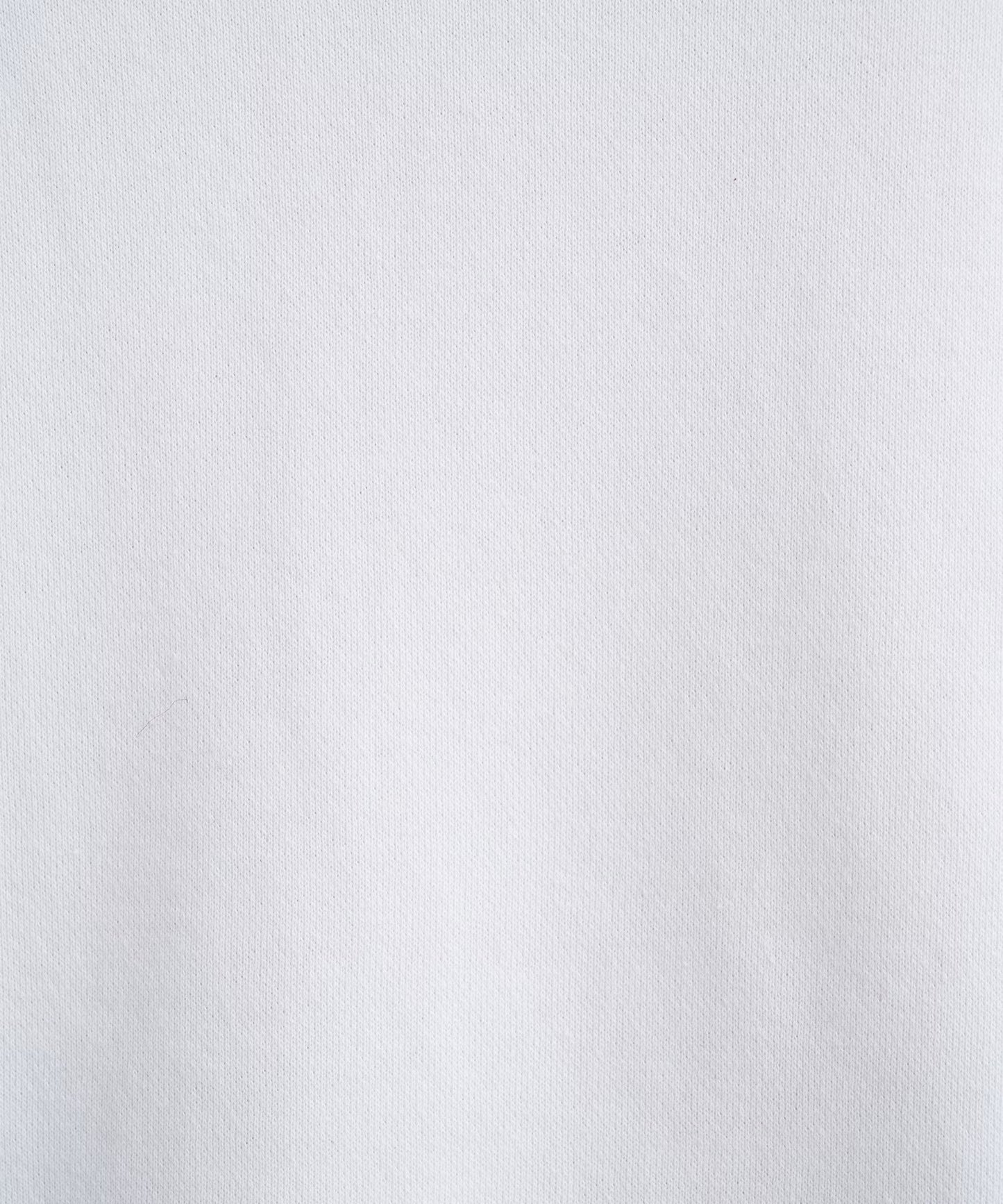 WACKO MARIA BOB MARLEY MIDDLE WEIGHT CREW NECK SWEAT SHIRT