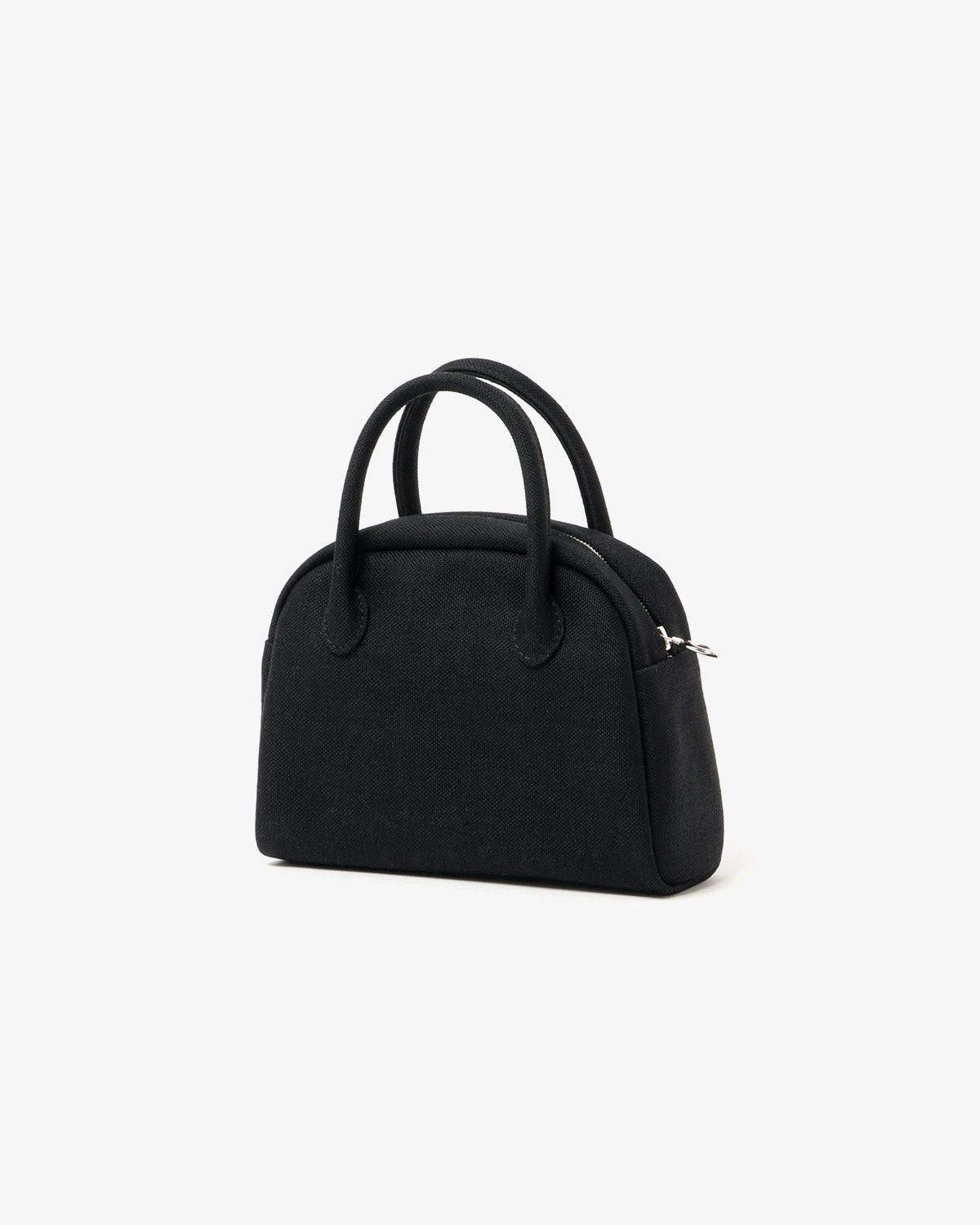 Aeta BOSTON MINI Nylon