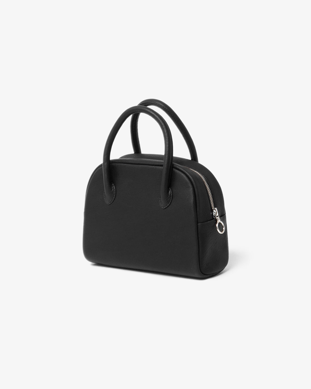 Aeta DEER BOSTON MINI