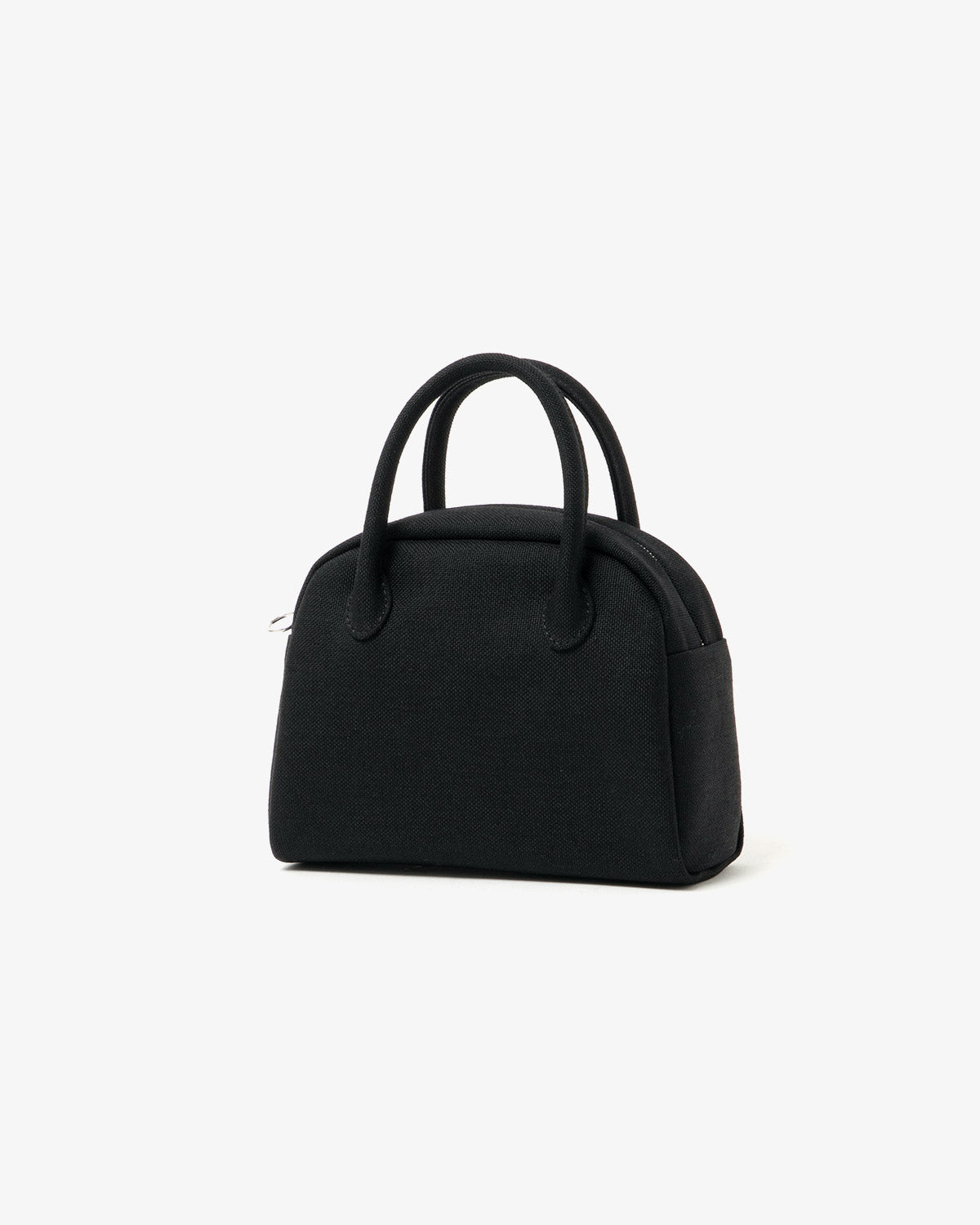 Aeta BOSTON MINI Nylon