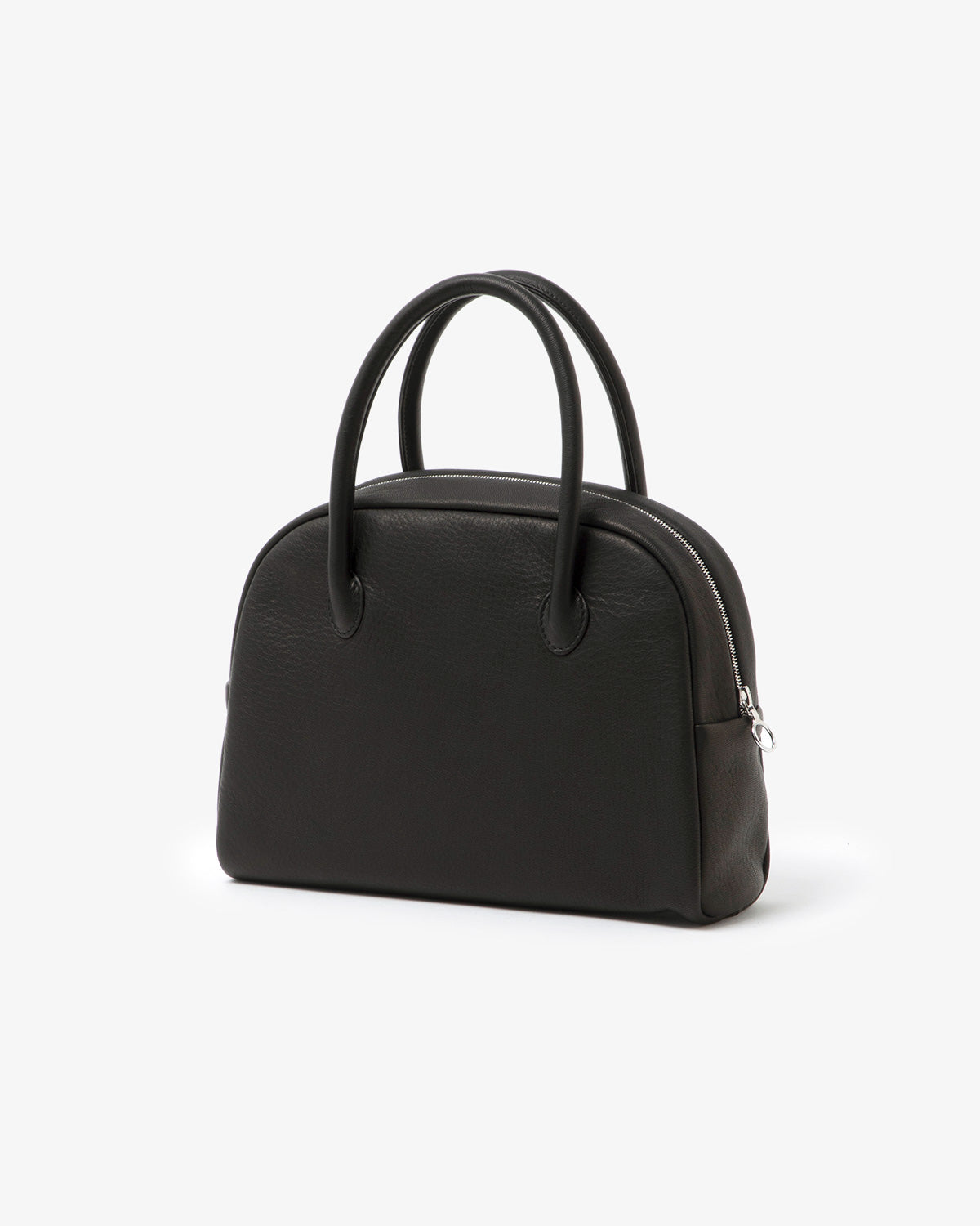 Aeta DEER BOSTON S