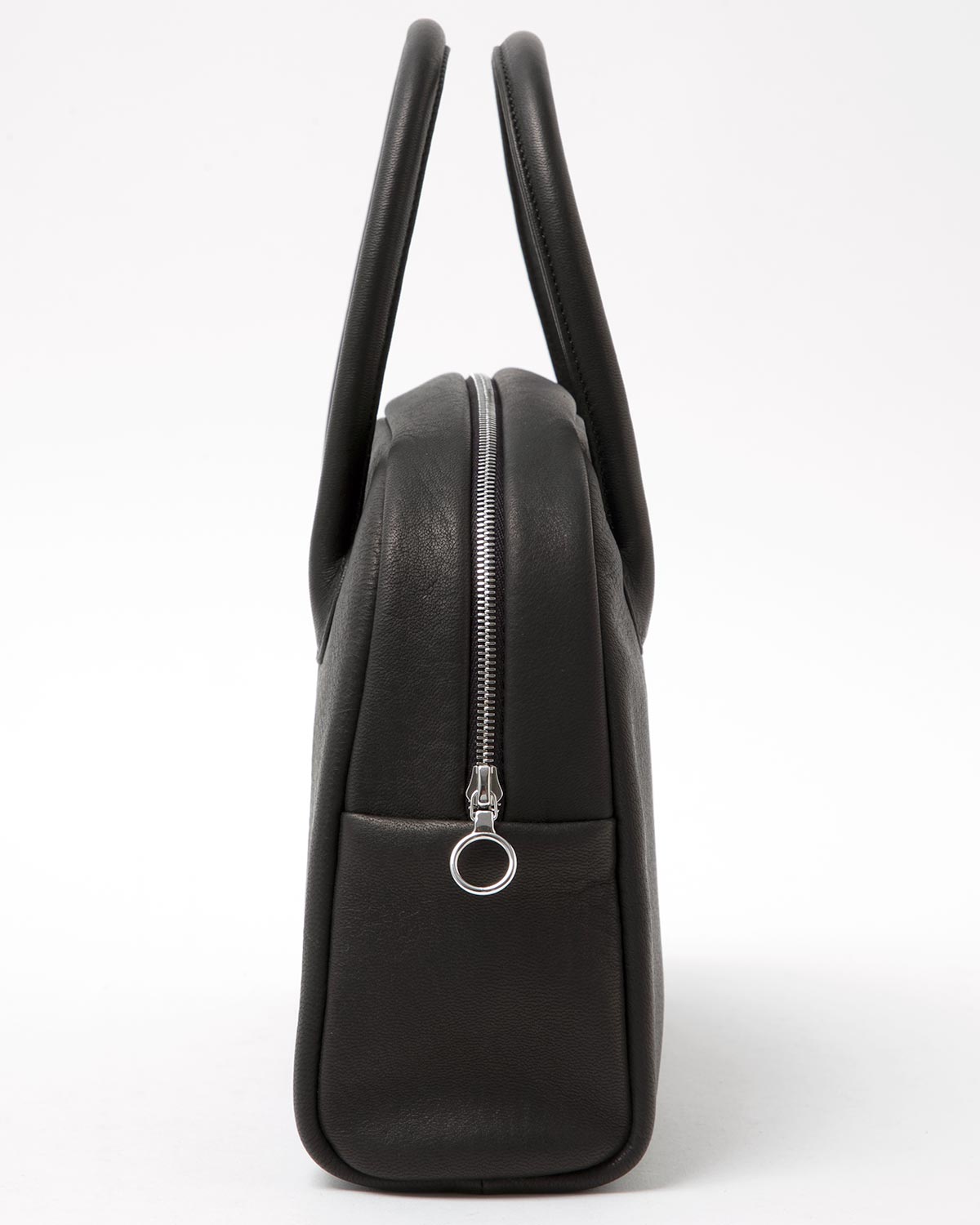 Aeta DEER BOSTON S