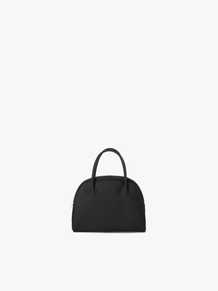 Aeta BOSTON S NYLON