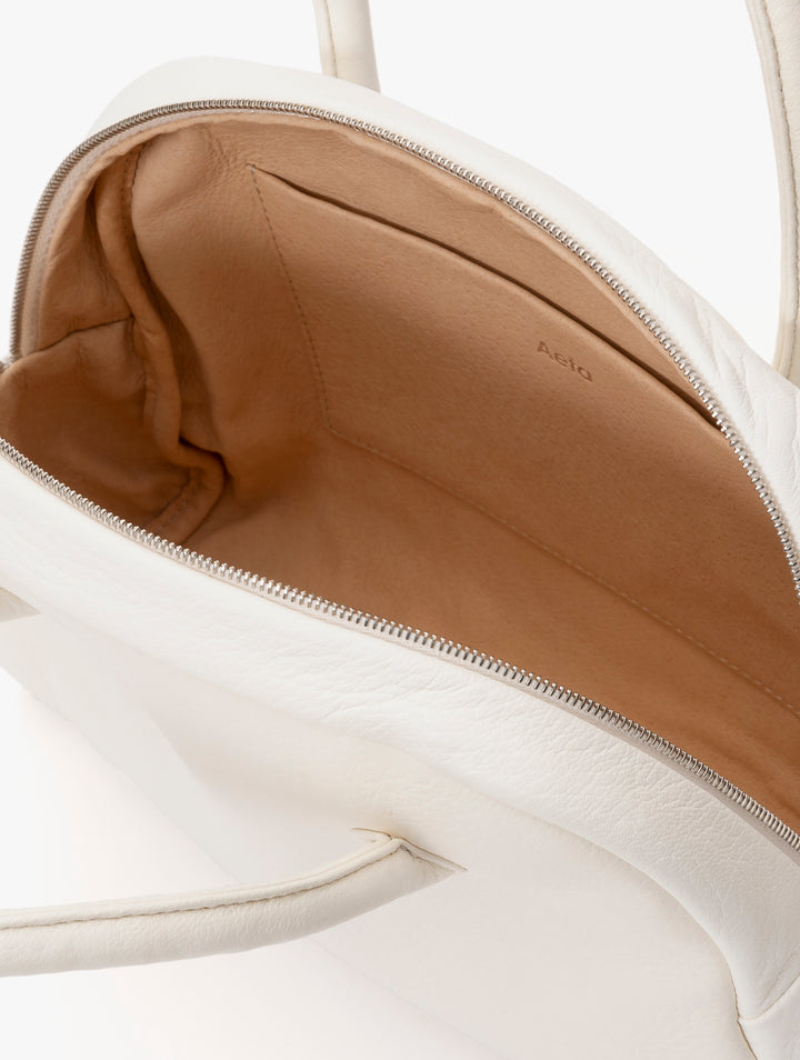 Aeta DEER BOSTON S