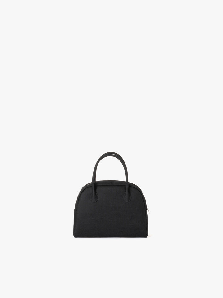 Aeta BOSTON S NYLON