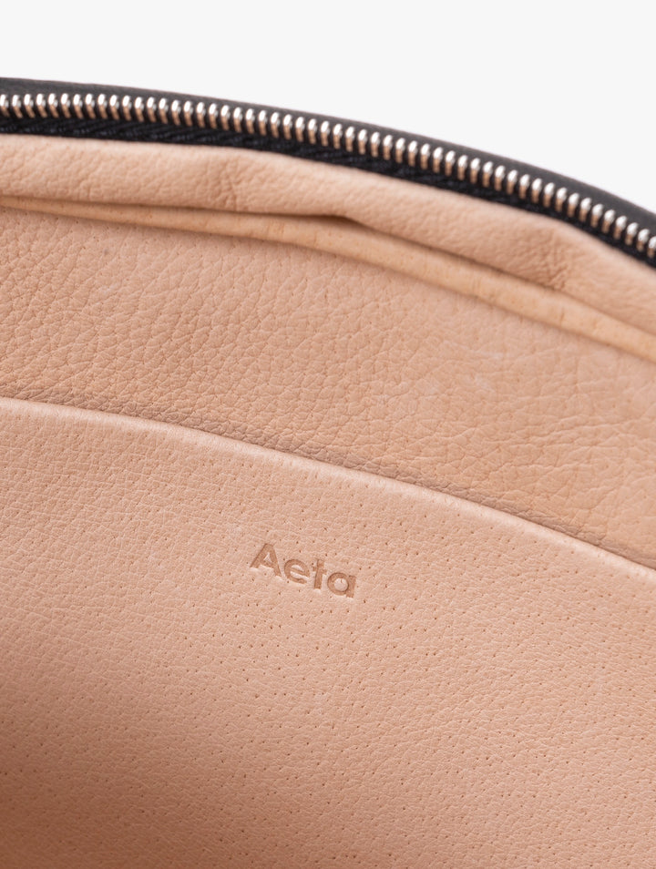 Aeta DEER BOSTON S