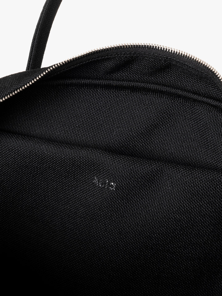 Aeta BOSTON S NYLON