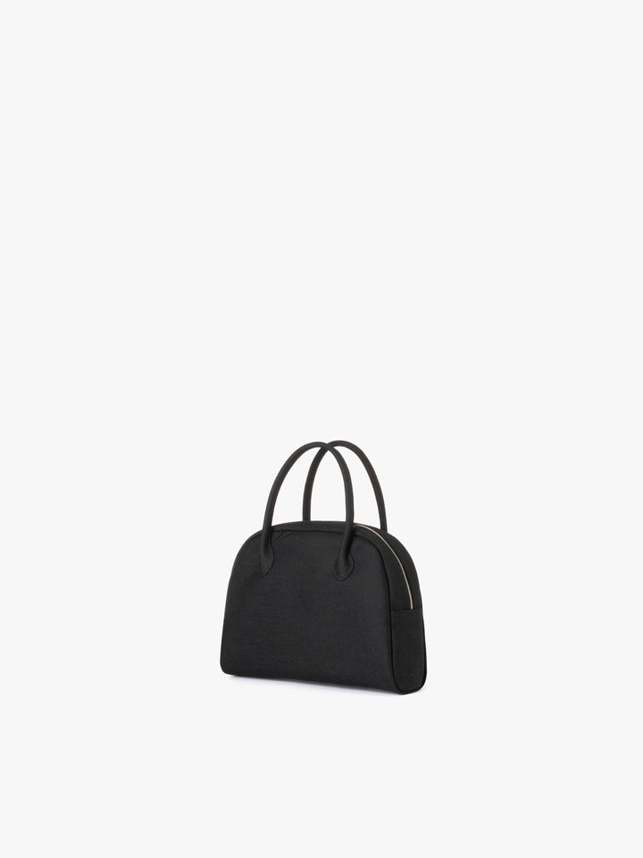 Aeta BOSTON S NYLON