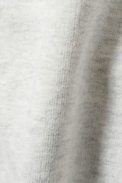 BOW WOW ELIMINATORS SS SWEATSHIRT
