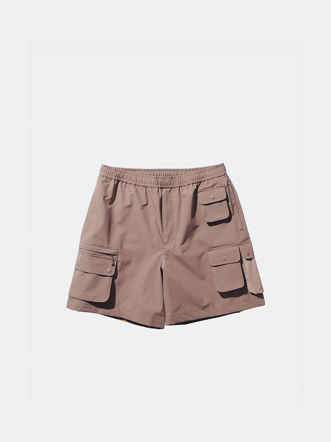 DAIWA PIER39 GORE-TEX WINDSTOPPER® PERFECT FISHING SHORTS