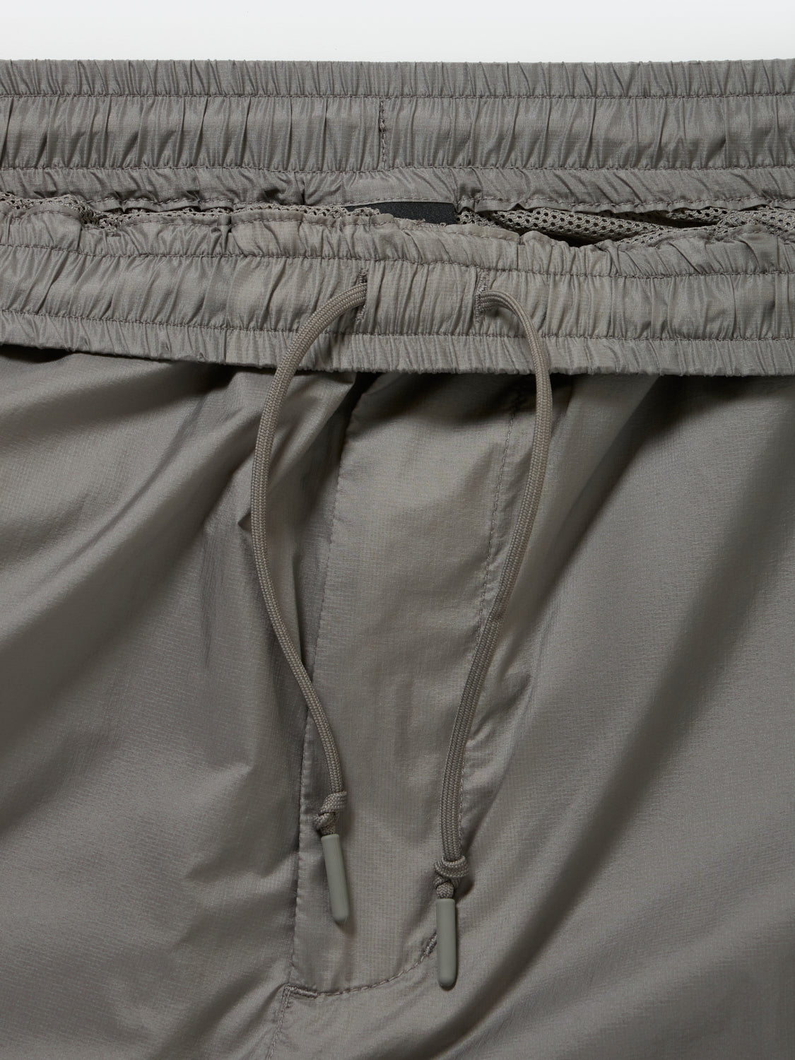 DAIWA PIER39 TECH WIND SHELL PANTS