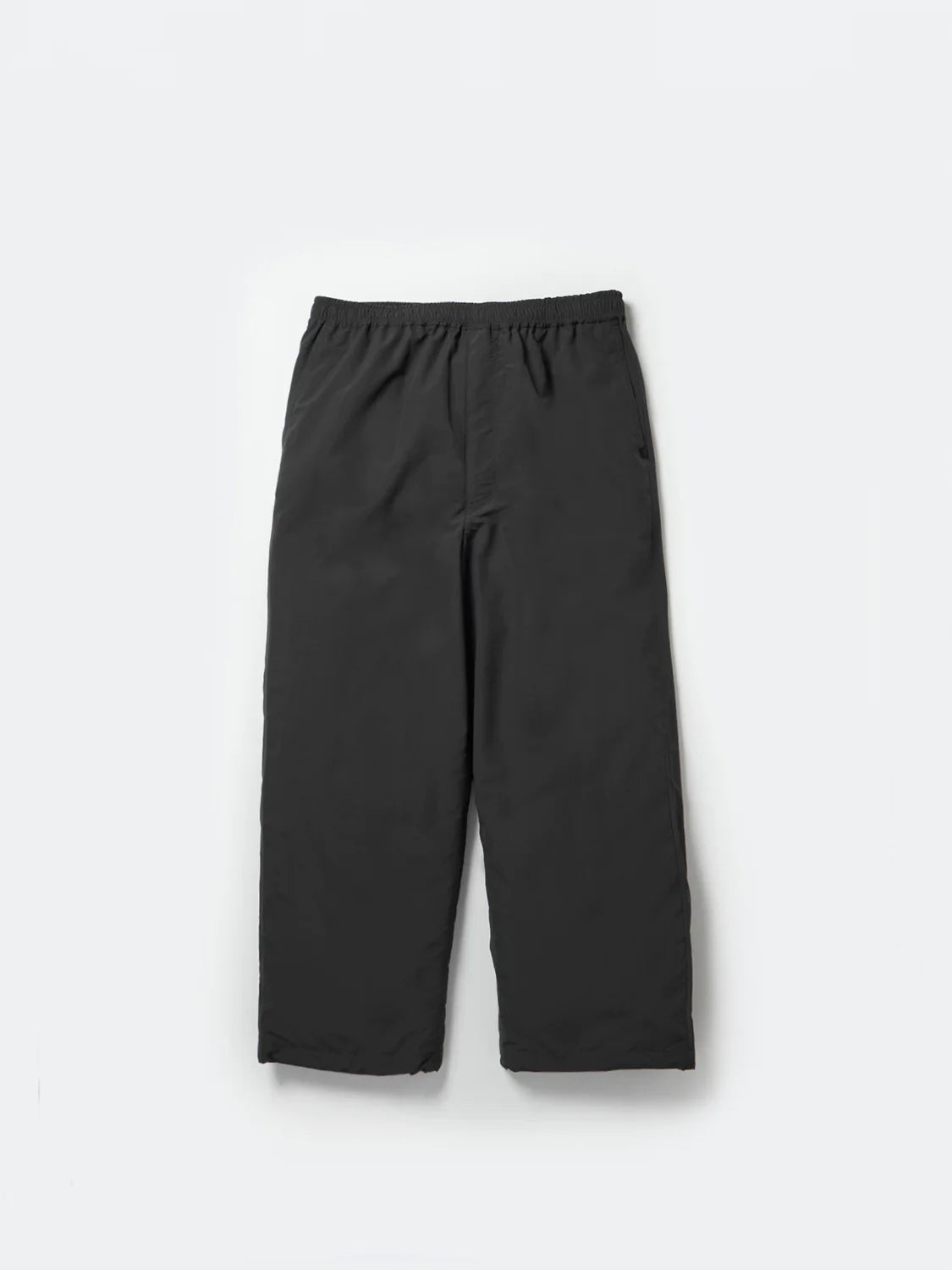 DAIWA PIER39 TECH EASY TROUSERS TWILL – unexpected store