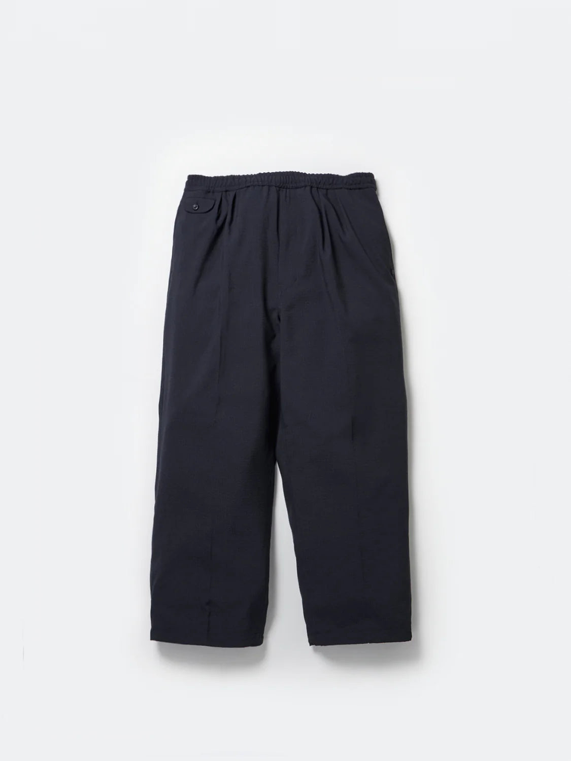 DAIWA PIER39 TECH WIDE EASY 2P TROUSERS – unexpected store