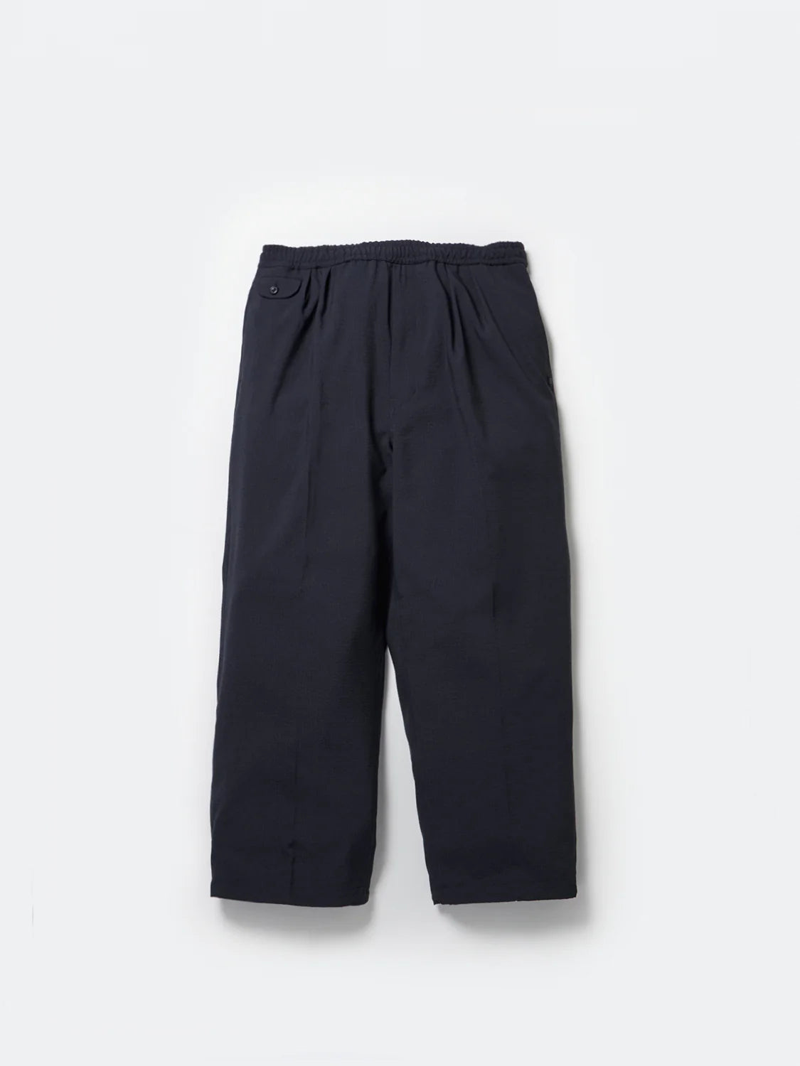 DAIWA PIER39 TECH WIDE EASY 2P TROUSERS