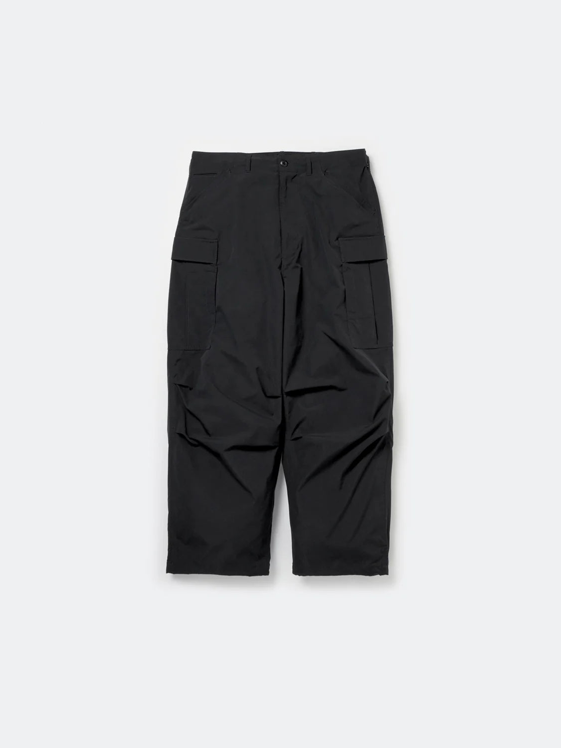 DAIWA PIER39　TECH RIPSTOP FIELD PANTS DAIWA PIER39 TECH RIPSTOP FIELD PANTS – unexpected store