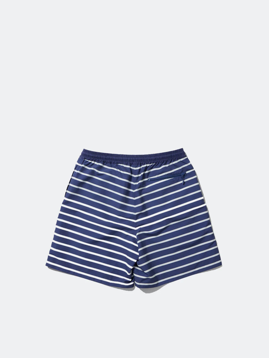 DAIWA PIER39 TECH REVERSIBLE SAILING SHORTS