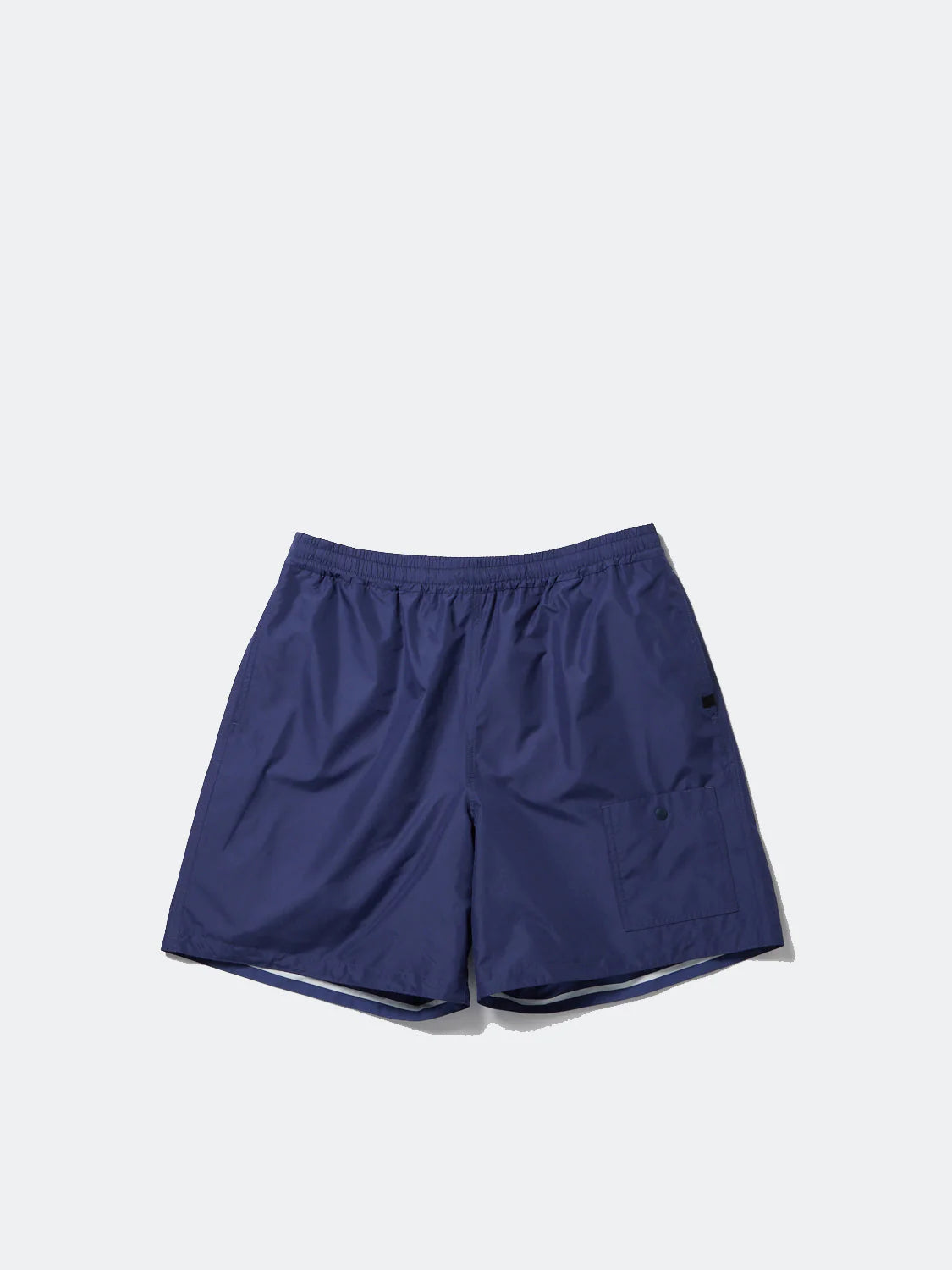 DAIWA PIER39 TECH REVERSIBLE SAILING SHORTS